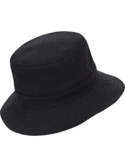 Nike Kids Nike Bucket Hat -Sport Sphere RFRU6 SQ3 0000000004 BLACK SLd