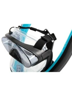 Bestway Hydro-Pro SeaClear Flowtech Snorkeling Mask S/M -Sport Sphere RFTT7 SQ5 0000000099 N A SLd2