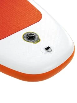 Bestway HF Aqua Journey SUP (9ft) -Sport Sphere RFTTE SQ3 0000000099 N A SLd