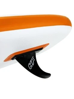 Bestway HF Aqua Journey SUP (9ft) -Sport Sphere RFTTE SQ4 0000000099 N A SLd1