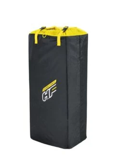 Bestway HF Aqua Journey SUP (9ft) -Sport Sphere RFTTE SQ5 0000000099 N A SLd2