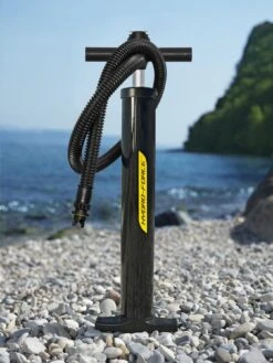 Bestway HF Aqua Journey SUP (9ft) -Sport Sphere RFTTE SQ6 0000000099 N A SLd3