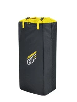 Bestway Hydro-Force SUP Oceana Convertible Stand Up Paddle Board Set With Hand Pump And Travel Bag (10ft) -Sport Sphere RFTTF SQ5 0000000099 N A SLd2