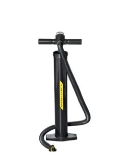 Bestway Hydro-Force SUP Oceana Convertible Stand Up Paddle Board Set With Hand Pump And Travel Bag (10ft) -Sport Sphere RFTTF SQ6 0000000099 N A SLd3