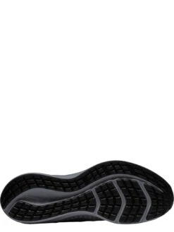 Nike Downshifter 11 (gs) -Sport Sphere RFWRY SQ5 0000000114 BLACK GREY SLu