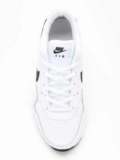Nike Air Max - White/Black -Sport Sphere RFWTW SQ4 0000000269 WHITE BLACK SLt