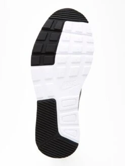 Nike Air Max - White/Black -Sport Sphere RFWTW SQ5 0000000269 WHITE BLACK SLu