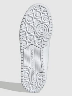 Adidas Originals Forum Bold - White/White -Sport Sphere RHXTM SQ5 0000000001 WHITE WHITE SLu