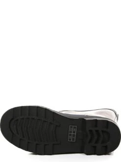 Regatta Junior Foxfire Wellies - Black -Sport Sphere RLEDC SQ5 0000000004 BLACK SLu