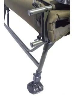 Sonik Axs Duralloy Levelbed -Sport Sphere RLMFG SQ3 0000000088 NO COLOR SLd