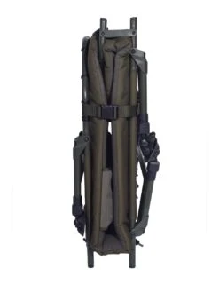 Sonik Axs Duralloy Levelbed -Sport Sphere RLMFG SQ4 0000000088 NO COLOR SLd1