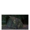 Sonik AXS Camo Bivvy