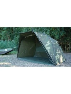 Sonik AXS Camo Bivvy -Sport Sphere RLMFH SQ3 0000000088 NO COLOR SLd