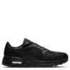 Nike Air Max SC - Black/Black
