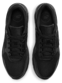 Nike Air Max SC - Black/Black -Sport Sphere RNVMV SQ4 0000000226 BLACK BLACK SLt