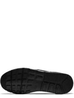 Nike Air Max SC - Black/Black -Sport Sphere RNVMV SQ5 0000000226 BLACK BLACK SLu