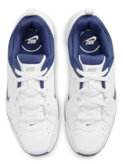 Nike Defy All Day - White/Navy -Sport Sphere RNVQH SQ4 0000000486 WHITE NAVY SLt