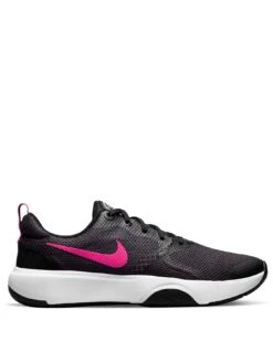 Nike City Rep TR - Purple/White/Pink