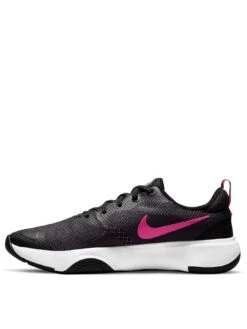 Nike City Rep TR - Purple/White/Pink -Sport Sphere RPANU SQ3 0000015763 PURPLE WHITE PINK SLs