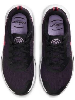 Nike City Rep TR - Purple/White/Pink -Sport Sphere RPANU SQ4 0000015763 PURPLE WHITE PINK SLt