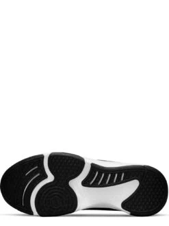 Nike City Rep TR - Purple/White/Pink -Sport Sphere RPANU SQ5 0000015763 PURPLE WHITE PINK SLu