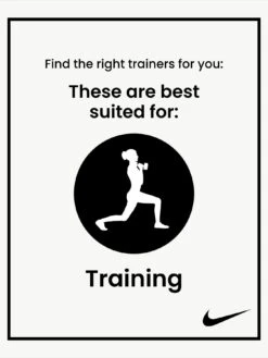 Nike City Rep TR - Purple/White/Pink -Sport Sphere RPANU SQ6 0000015763 PURPLE WHITE PINK SLd