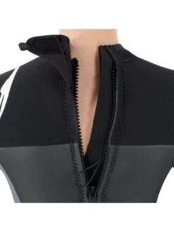 Osprey Origin Ladies Long Wetsuit 5mm (Black/Blue) -Sport Sphere RQFPV SQ4 0000000024 BLACK BLUE SLd1