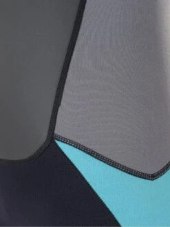 Osprey Origin Womens Shorty Wetsuit (Black/Blue) -Sport Sphere RQFQG SQ5 0000000024 BLACK BLUE SLd2