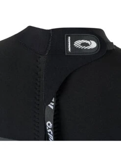 Osprey Origin Girls Long 5Mm Wetsuit Black/Blue 8 Osprey Origin Girls Long 5Mm Wetsuit Black/Blue -Sport Sphere RQFRY SQ4 0000000024 BLACK BLUE SLd1