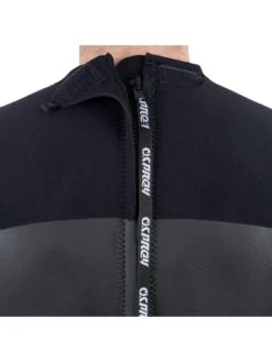 Osprey Origin Mens Long Wetsuit Black -Sport Sphere RQFT3 SQ4 0000000004 BLACK SLd1