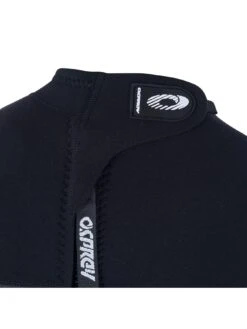 Osprey Origin Girls Shorty Wetsuit Black/Pink -Sport Sphere RQFTE SQ5 0000000156 BLACK PINK SLd2