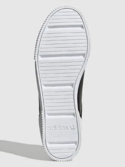 Adidas Originals Court Tourino - Black/White -Sport Sphere RR9DR SQ5 0000000019 BLACK WHITE SLu