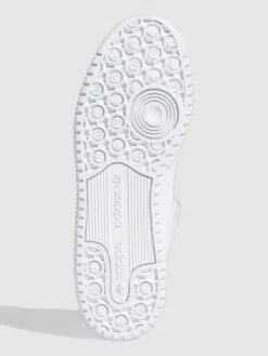 Adidas Originals Forum Low Trainers - White -Sport Sphere RR9Q9 SQ5 0000000013 WHITE SLu