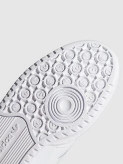 Adidas Originals Forum Low Trainers - White -Sport Sphere RR9Q9 SQ6 0000000013 WHITE SLd