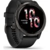 Garmin Venu 2 GPS Smartwatch