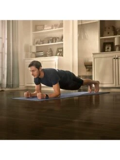 Garmin Venu 2 GPS Smartwatch -Sport Sphere RTU7Q SQ4 0000000183 SLATE SLd