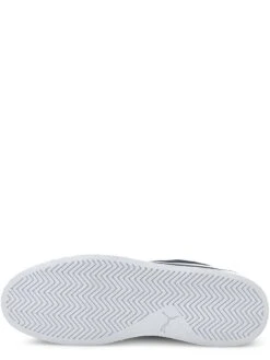 Puma Club - Navy/White -Sport Sphere RU6AC SQ5 0000000025 NAVY WHITE SLu