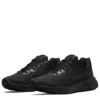 Nike Revolution 6 - Black/Anthracite