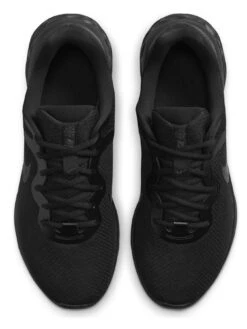 Nike Revolution 6 - Black/Anthracite -Sport Sphere RWJ9K SQ4 0000002582 BLACK ANTHRACITE SLt