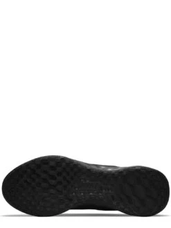 Nike Revolution 6 - Black/Anthracite -Sport Sphere RWJ9K SQ5 0000002582 BLACK ANTHRACITE SLu
