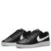Nike Court Royale 2 Better Essential - Black/White