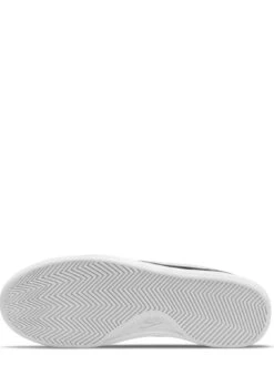 Nike Court Royale 2 Better Essential - Black/White -Sport Sphere RWJCQ SQ5 0000000019 BLACK WHITE SLu