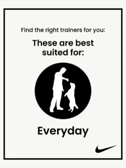 Nike Court Royale 2 Better Essential - Black/White -Sport Sphere RWJCQ SQ6 0000000019 BLACK WHITE SLd