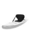 Pure4Fun SUP Seat