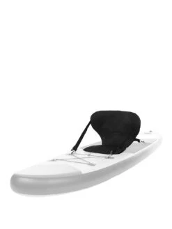 Pure4Fun SUP Seat