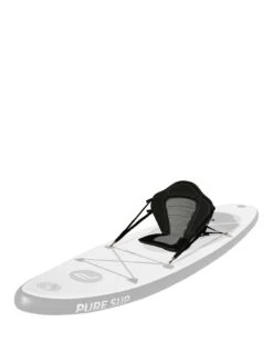 Pure4Fun Deluxe SUP Seat