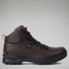 Berghaus Supalite II Goretex Walking Boots - Chocolate