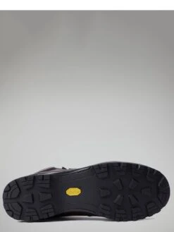 Berghaus Supalite II Goretex Walking Boots - Chocolate -Sport Sphere RYM6V SQ5 0000000008 CHOCOLATE SLu