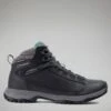 Berghaus Expeditor Ridge 2.0 Walking Boots - Black