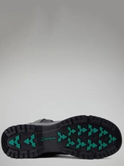 Berghaus Expeditor Ridge 2.0 Walking Boots - Black -Sport Sphere RYM6W SQ5 0000000004 BLACK SLu